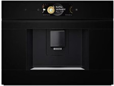 Bosch CTL7181B0 Serie 8