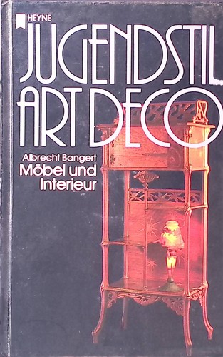 Jugendstil art deco - jugendstil,, deco.