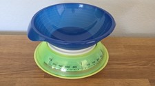 Tupperware Combi Plus Waage