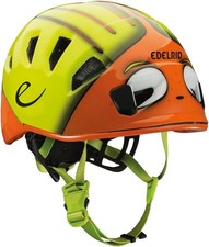 Edelrid Kletterhelm Kid`s