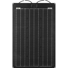 Solarmodul 50W 39V