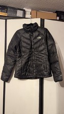 The North Face Daunenjacke