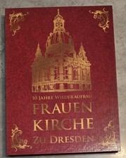 Leeres Etui- Sammeletui für