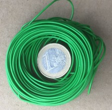 BRAWA / MÄRKLIN u. ä