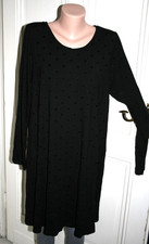 ELEMENTE CLEMENTE Stretch