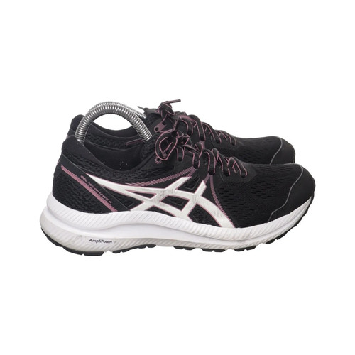 Asics laufschuhe größe - asics,,