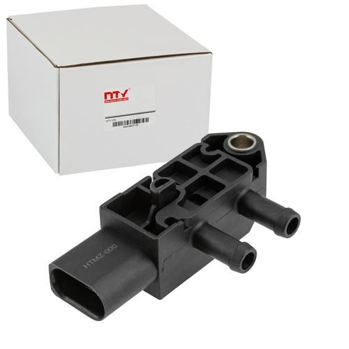Nty abgasdrucksensor - nty,