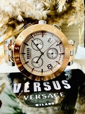 Versace Versus