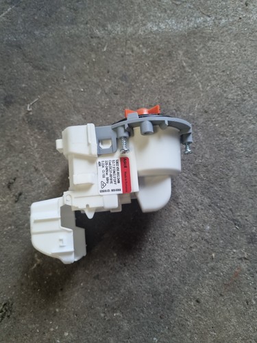 Waschmaschine samsung - waschmaschine,