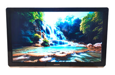 Philips zoll led - zoll,
