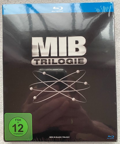 Men black trilogie mib - in,