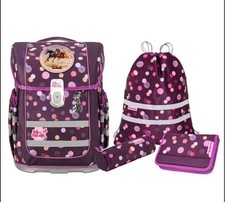 McNeill Ergo Compacto