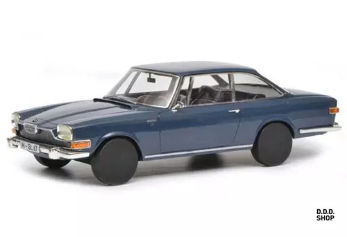 Bmw glas 3000 blau - bmw,