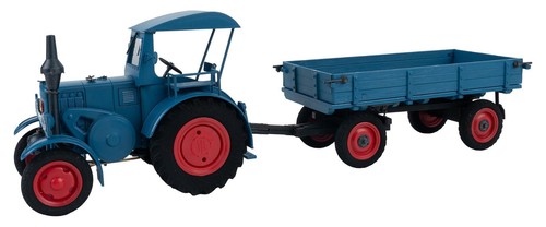 Neu 2025 pola spur - g, lanz