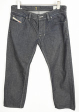 DIESEL Larkee 0088Z Herren