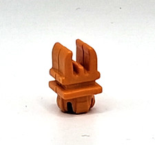 PLAYMOBIL 5119 BAUERNHOF