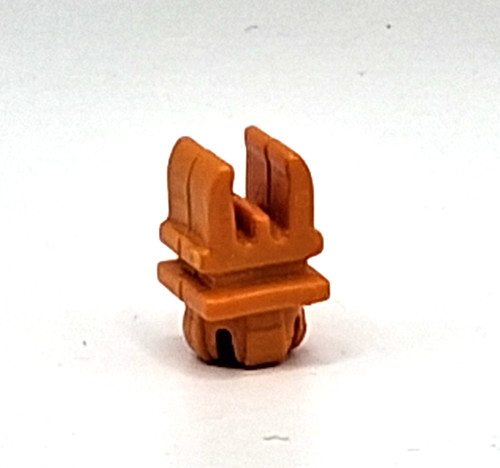 Playmobil 5119 bauernhof - 5119,