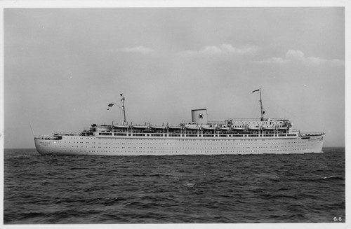 Wk2 foto marine schiff - foto,