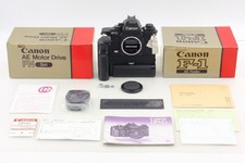 *Selten* Motor Drive "only"