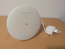 Telekom Speed Home WiFi