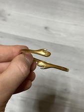 Y2k Armreif Hände Vintage