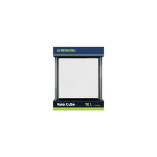 Dennerle nano cube - dennerle,