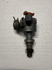 Zündverteiler VW Golf 2