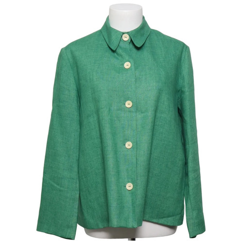 Company leichte jacke - company,,