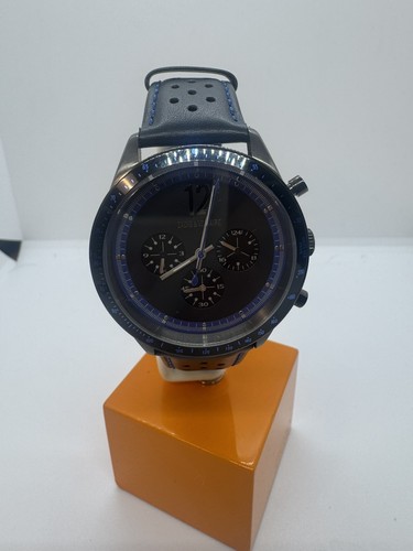 Zadig voltaire zvf902 black - &,