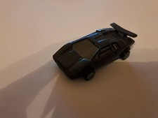 Miber Lamborghini Countach