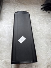 E bike Akku Joycube 14.5Ah 522Wh