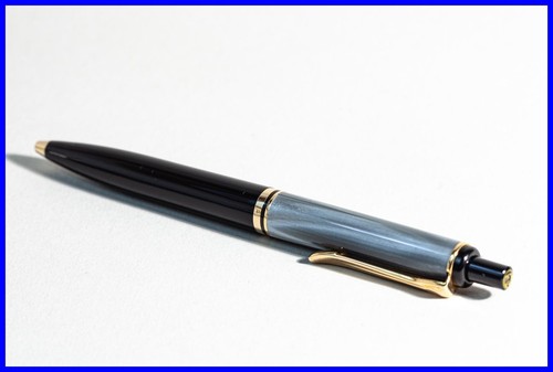 Pelikan kugelschreiber k200 - kugelschreiber,