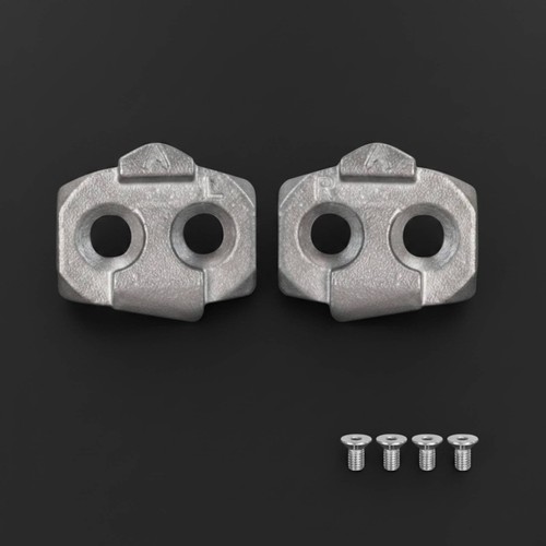 Atac cleat sturdy - atac-cleat,
