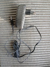 Ktec AC  Netzteil Ladegerät  12V 2A 2000mA 5,5/2,5mm