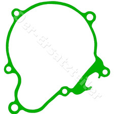 Lichtmaschinendeckeldichtung