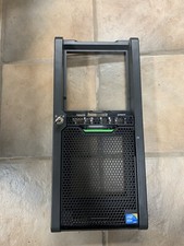 Fujitsu primergy tx150 - primergy,
