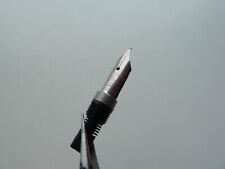 Pelikan M100 Feder M  - Ersatzteil / Spare Part -