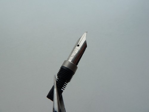 Pelikan m100 feder - feder,