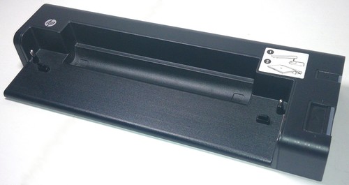Original dockingstation - original,