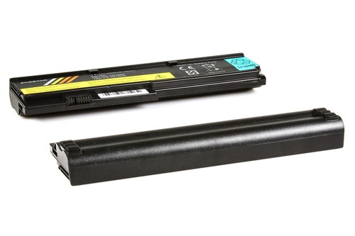 48wh laptop akku für lenovo - laptop-akku,