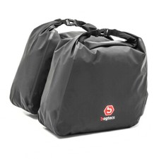 Seitenkoffer sc22 innentaschen - seitenkoffer,