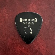 PANTERA Dimebag Darrell 2000