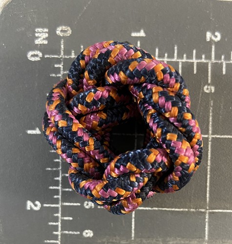 Scout knot seil halstuch - scout,