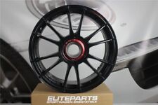 Porsche 911 997 GT3 991 OZ Ultraleggera HLT 8,5x19 ET53 01803008