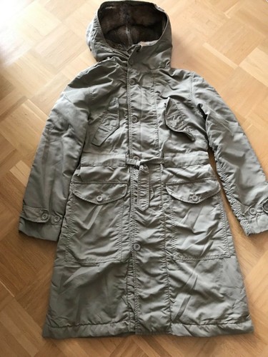 Top zustand closed - top,
