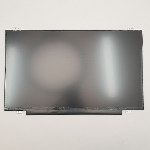Lenovo thinkpad t460 - t460, t460s