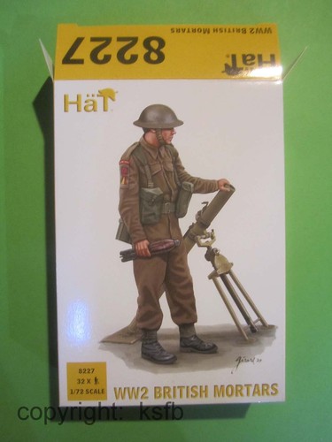 Hät 8227 wkii england - hät,