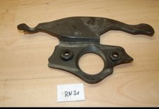 Suzuki GSX-R 750 WVB3 04-05 K4