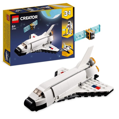 31134 lego creator - lego,