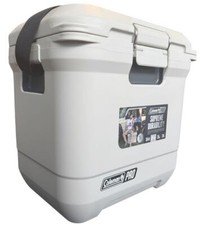 Coleman PRO 25Qt 24 Liter